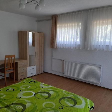 Natasa Apartments Jezerce Zewnętrze zdjęcie