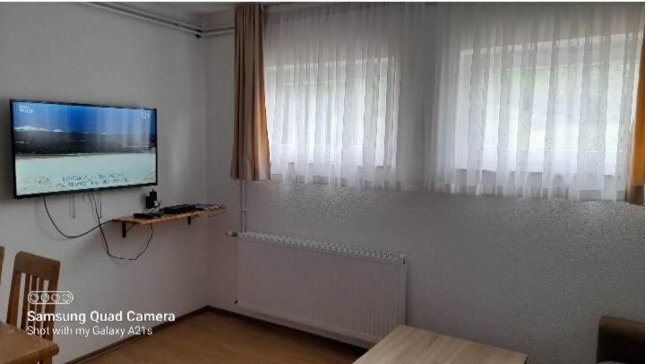 Natasa Apartments Jezerce Zewnętrze zdjęcie